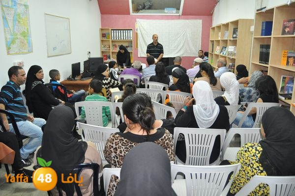 maktababaqa2lud315 (55).JPG